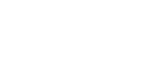 ہیکسو logo