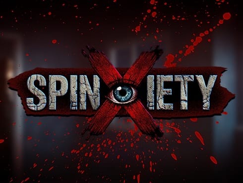 Spinxiety icon