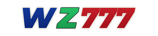 pkwz777.com Logo